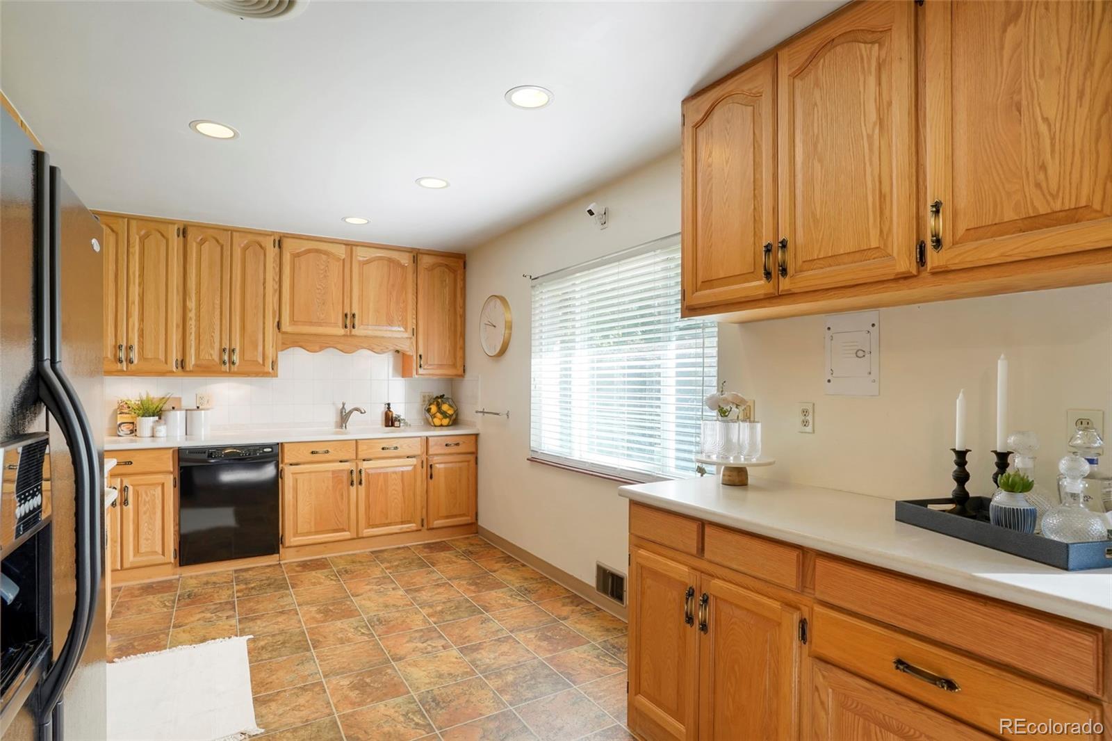 3240 S Lowell Boulevard