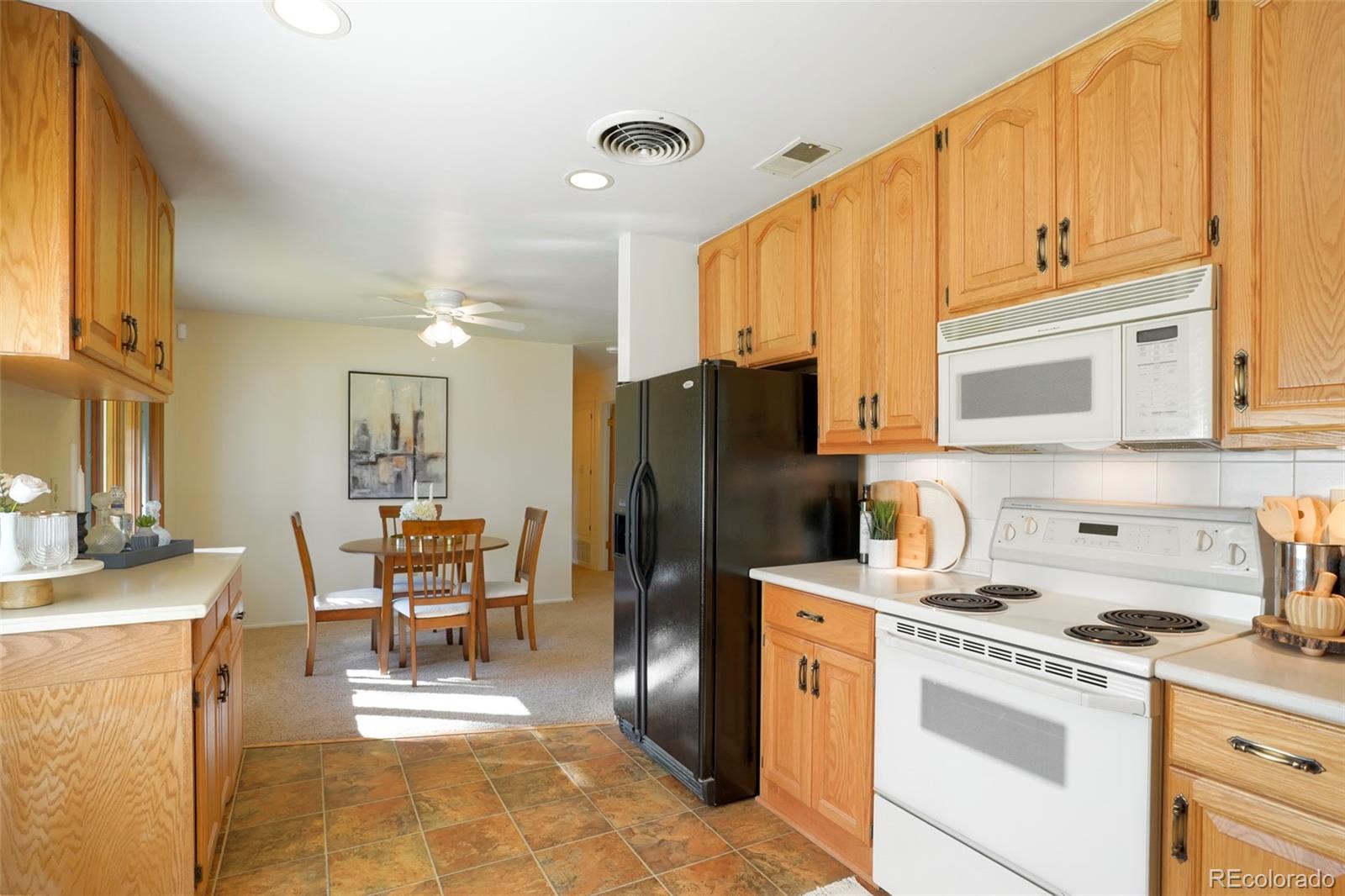 3240 S Lowell Boulevard