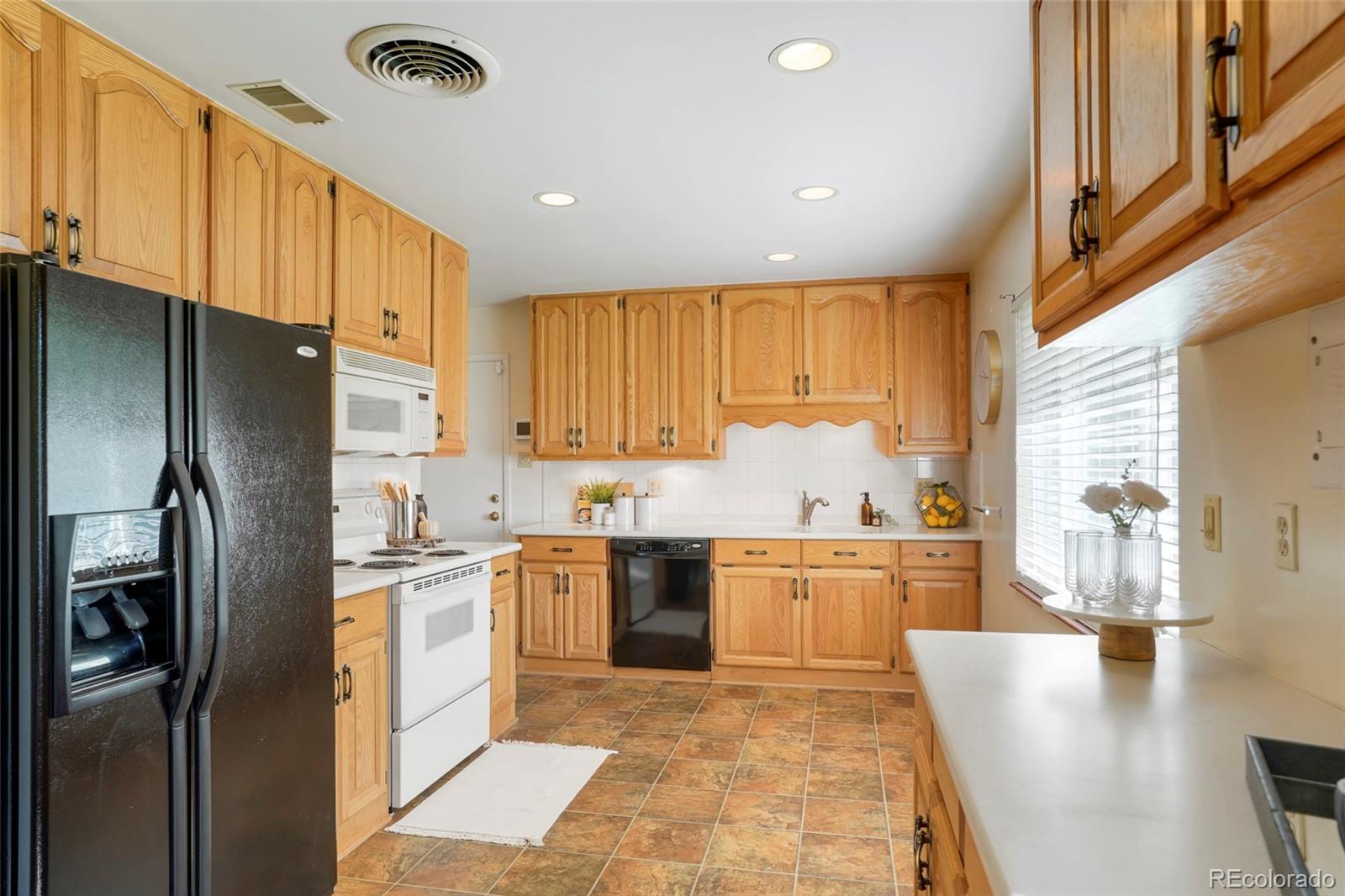 3240 S Lowell Boulevard