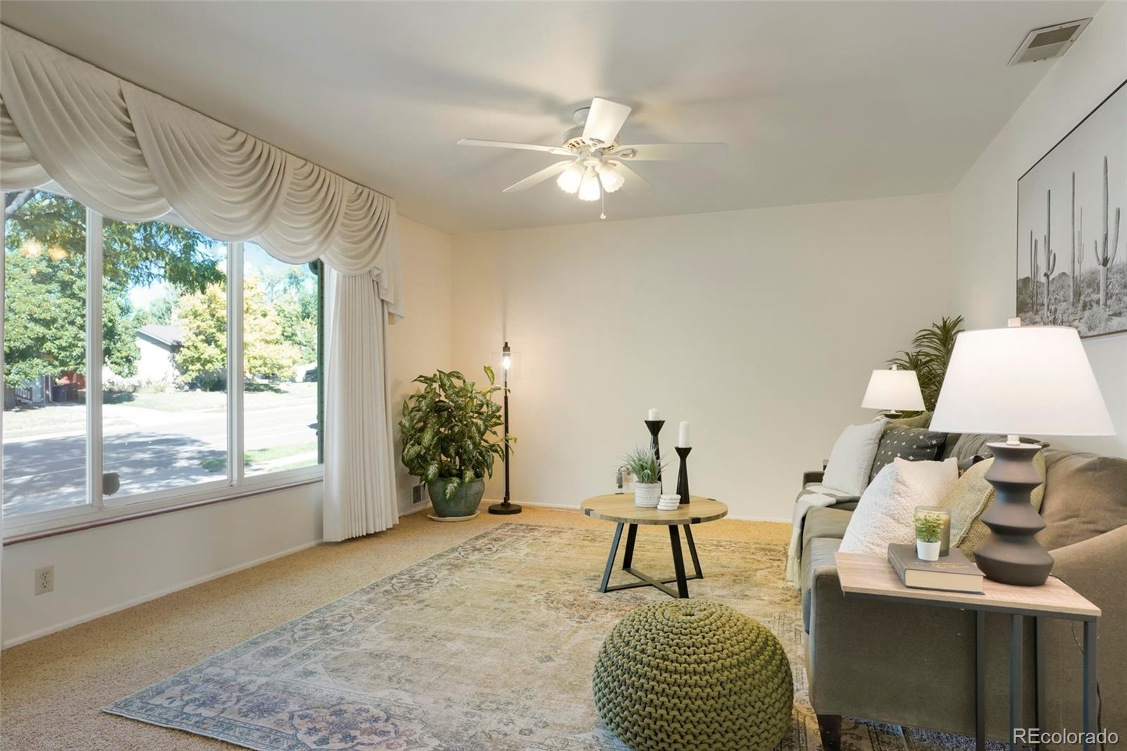 3240 S Lowell Boulevard