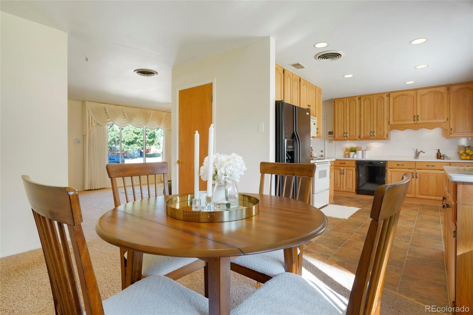 3240 S Lowell Boulevard