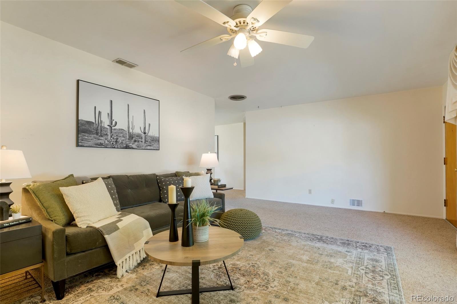 3240 S Lowell Boulevard