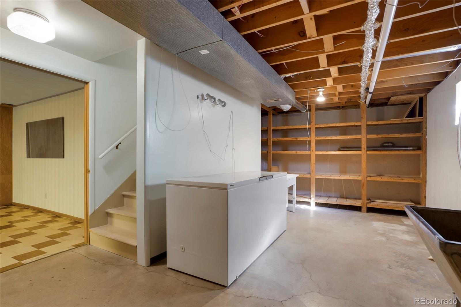 3240 S Lowell Boulevard