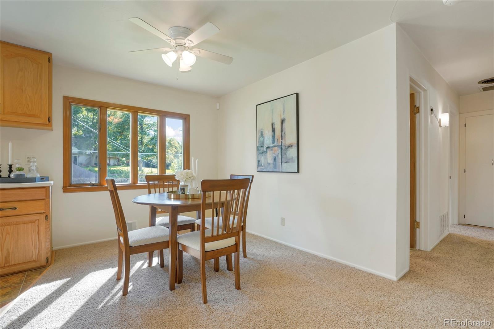 3240 S Lowell Boulevard