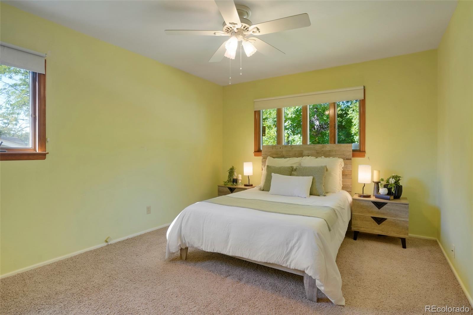 3240 S Lowell Boulevard