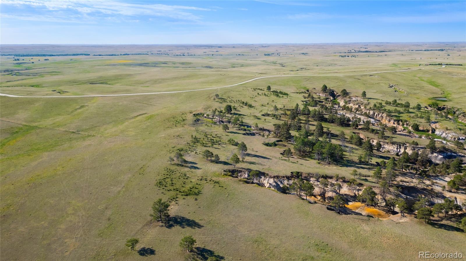 0041 W County Road 89