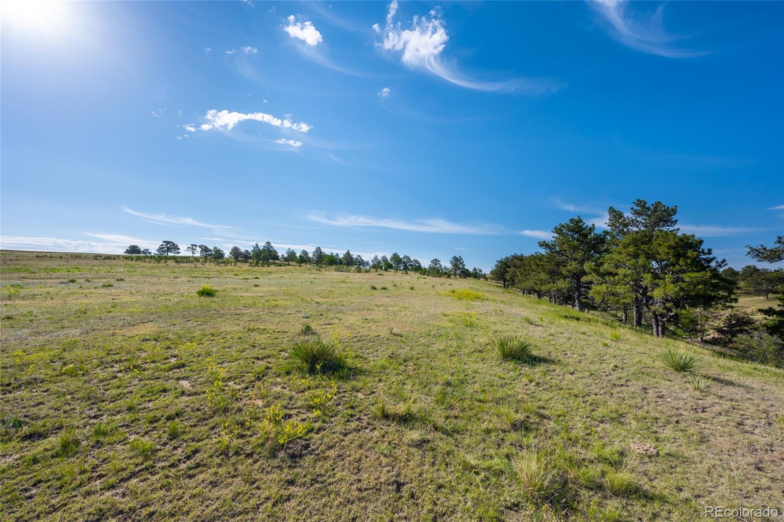 0041 W County Road 89