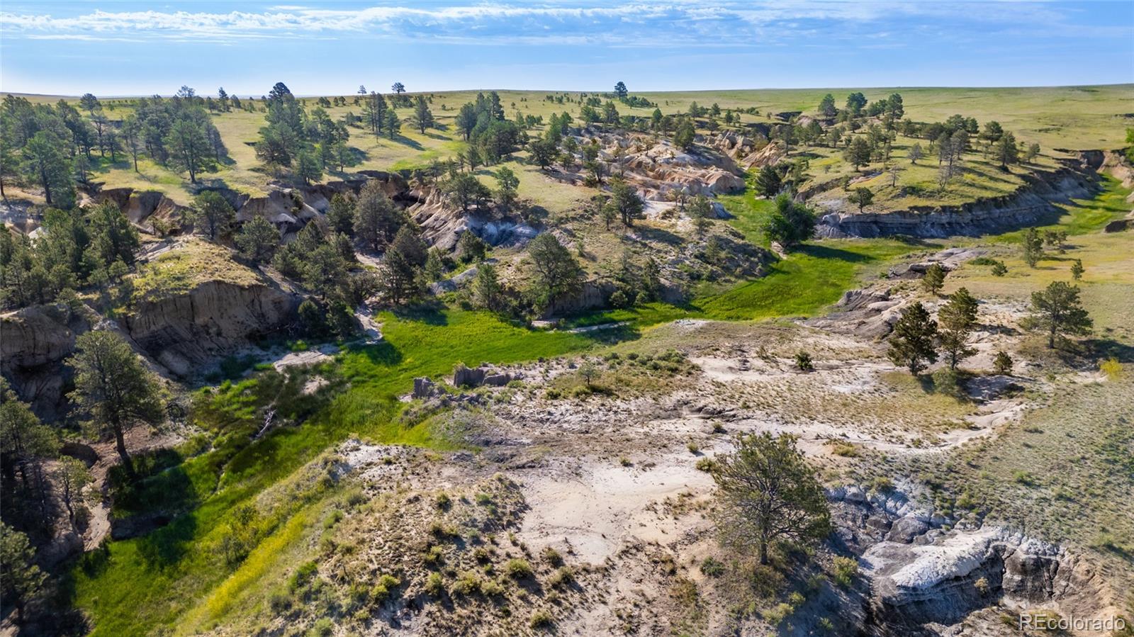 0041 W County Road 89