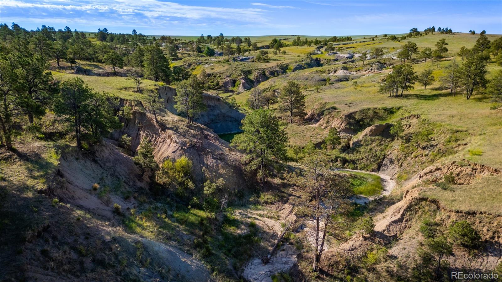 0041 W County Road 89