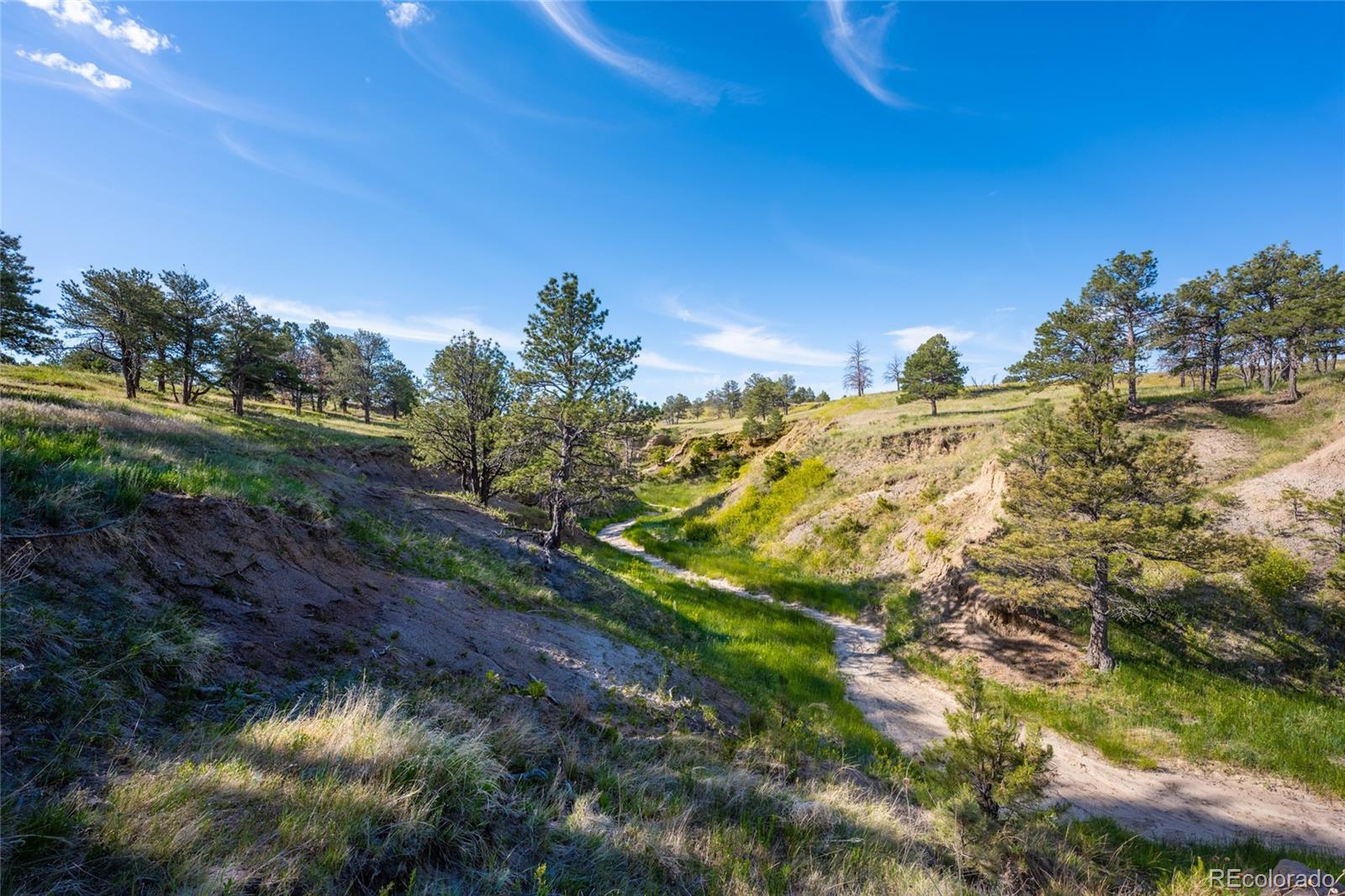 0041 W County Road 89