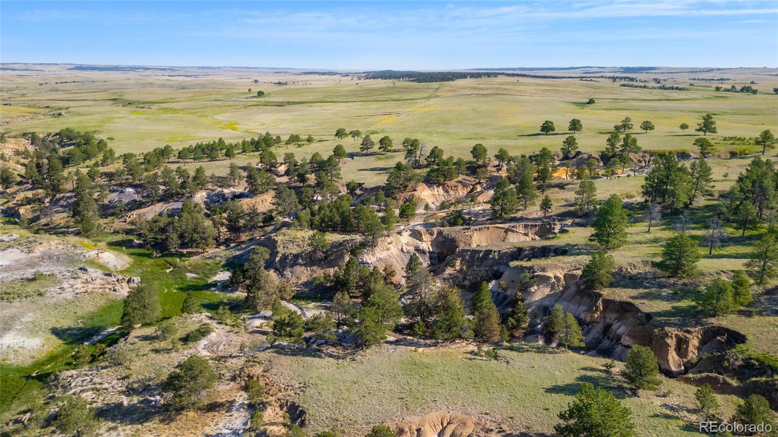 0041 W County Road 89