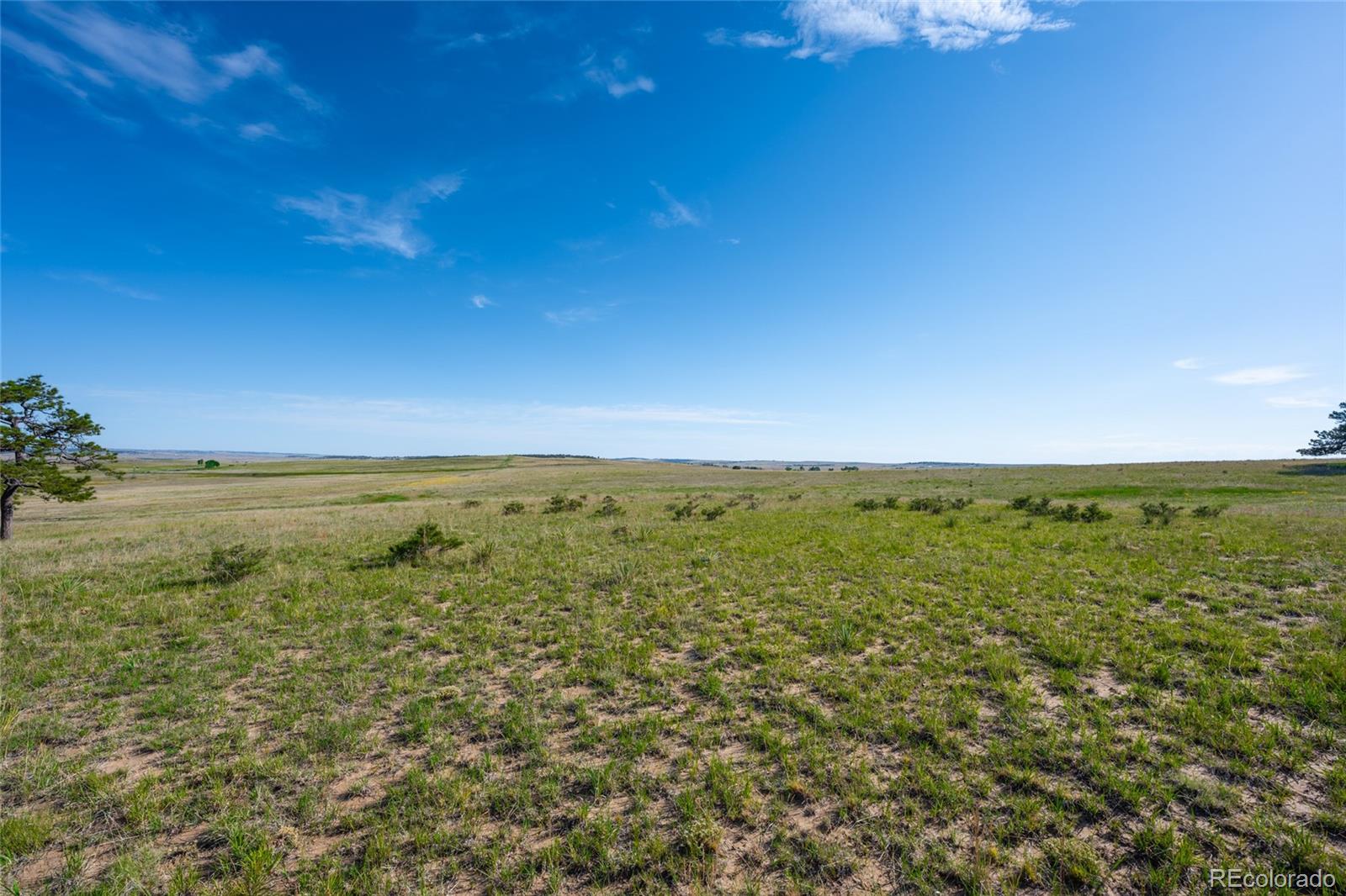 0041 W County Road 89