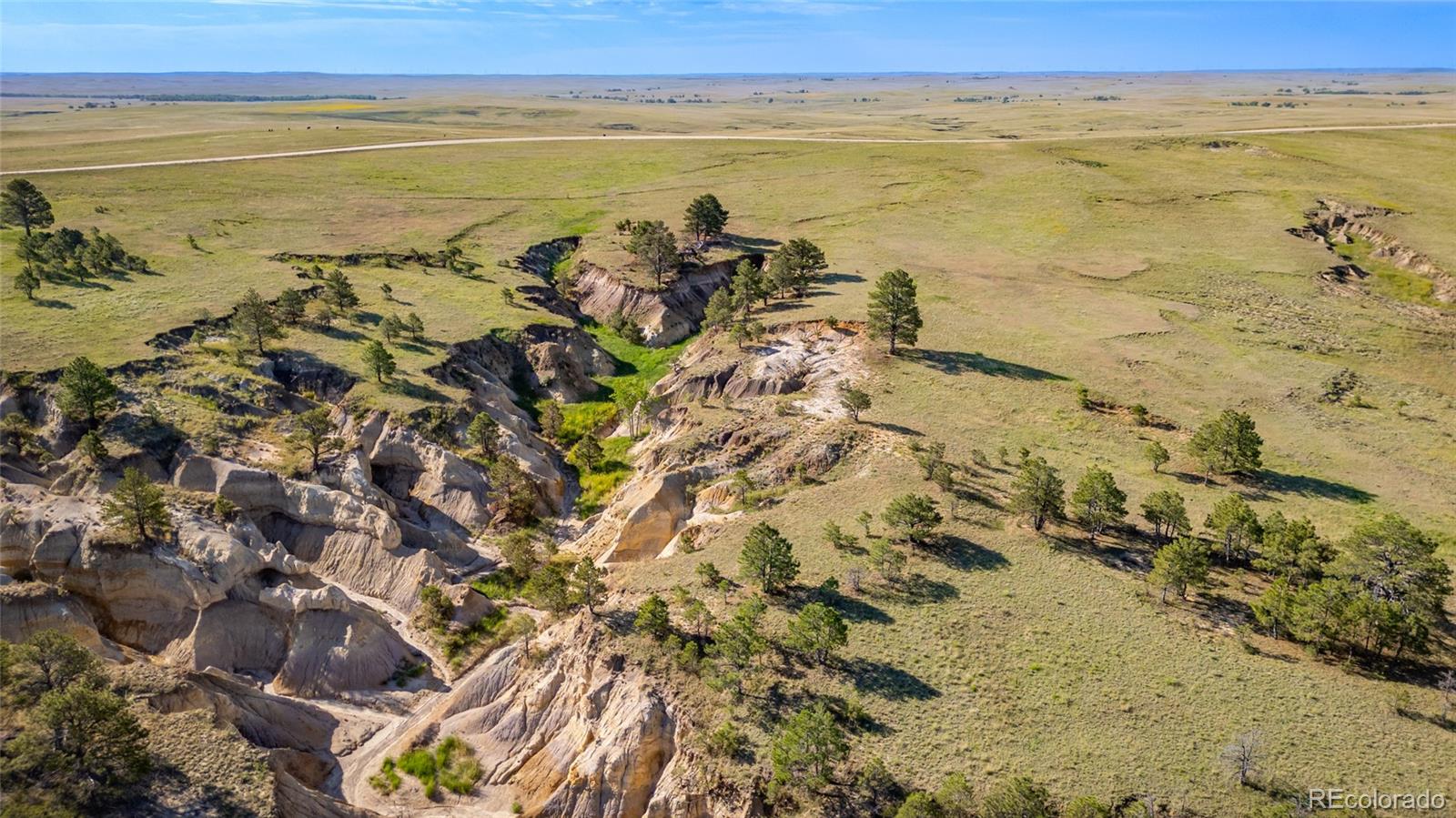 0041 W County Road 89