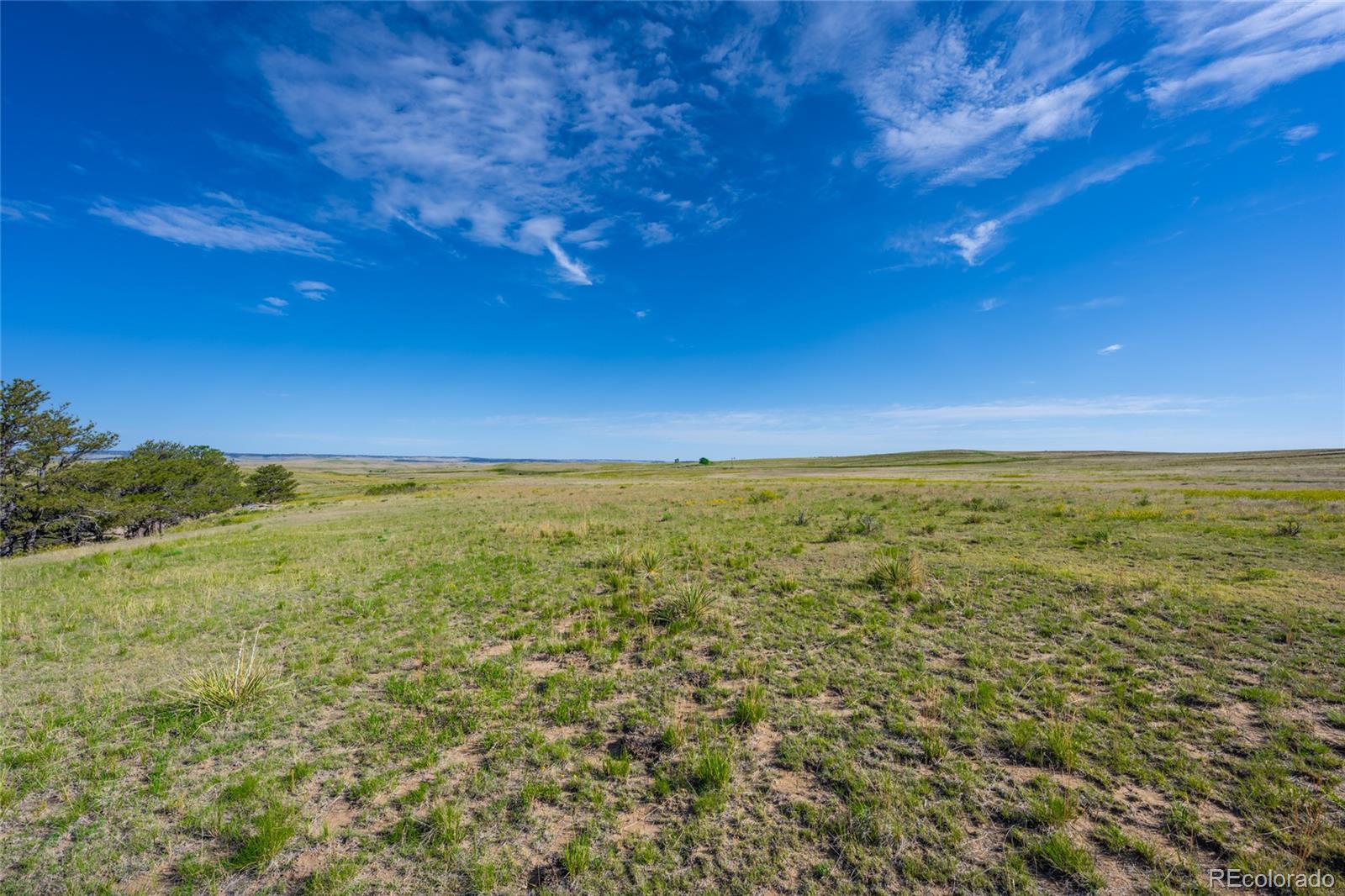 0041 W County Road 89