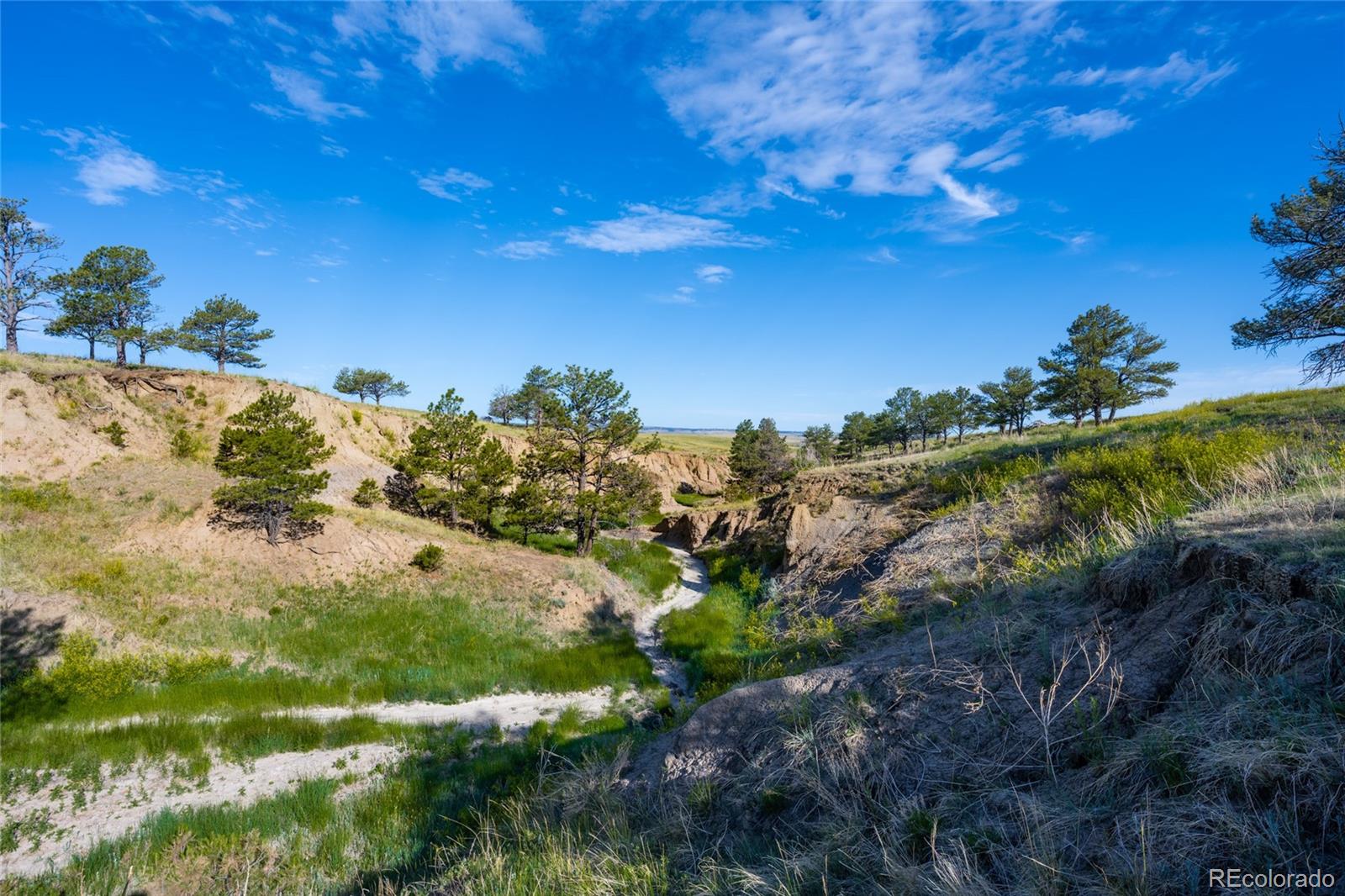 0041 W County Road 89