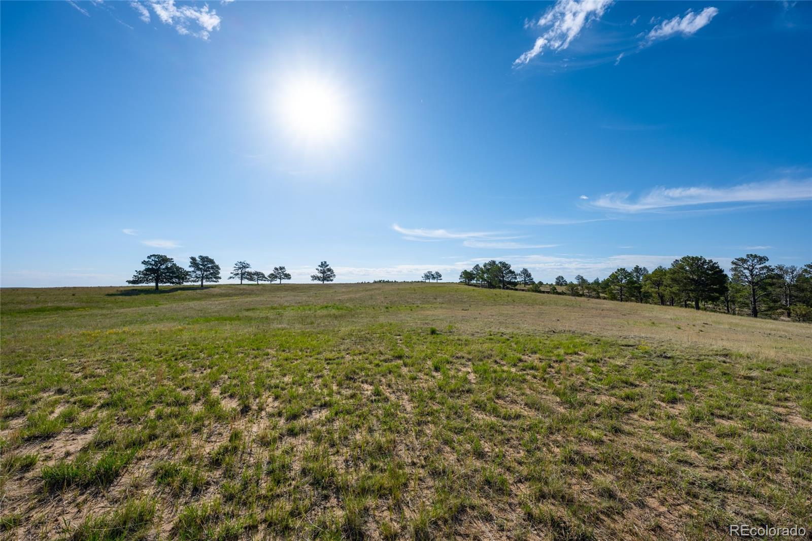 0041 W County Road 89