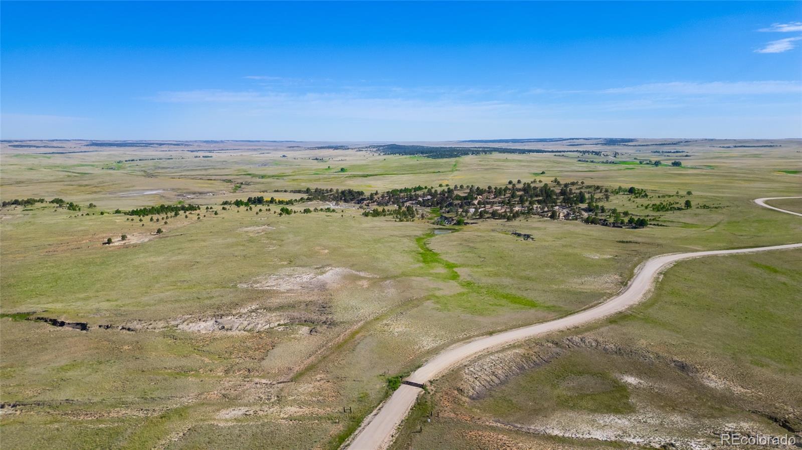 0041 W County Road 89