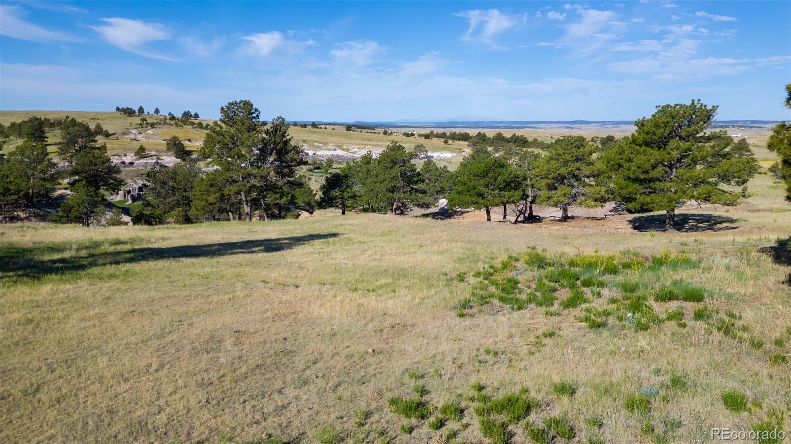 0041 W County Road 89