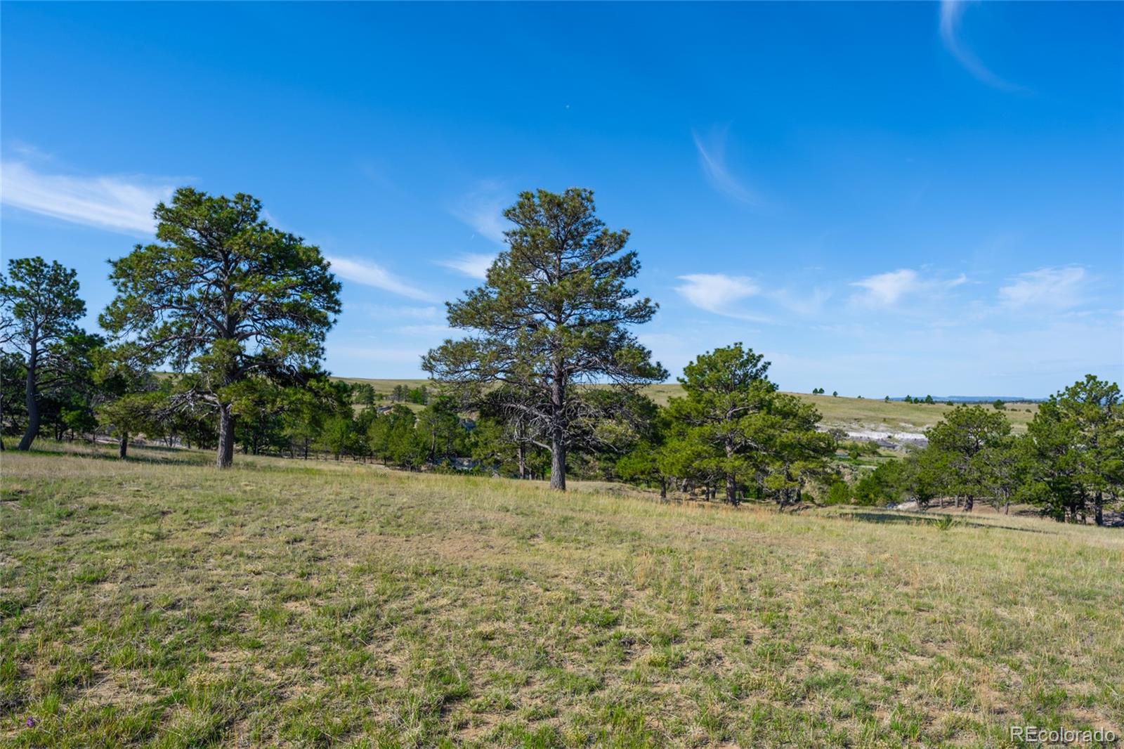 0041 W County Road 89