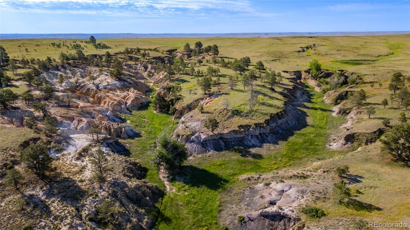 0041 W County Road 89