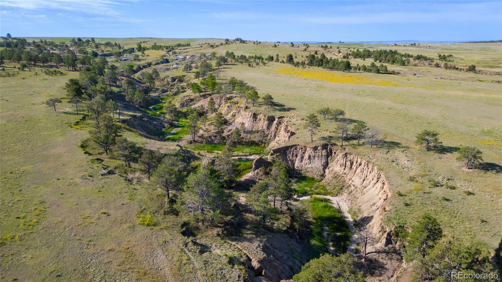 0041 W County Road 89