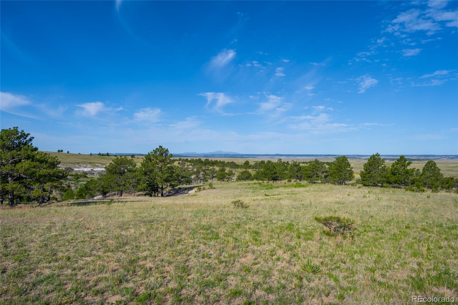 0041 W County Road 89