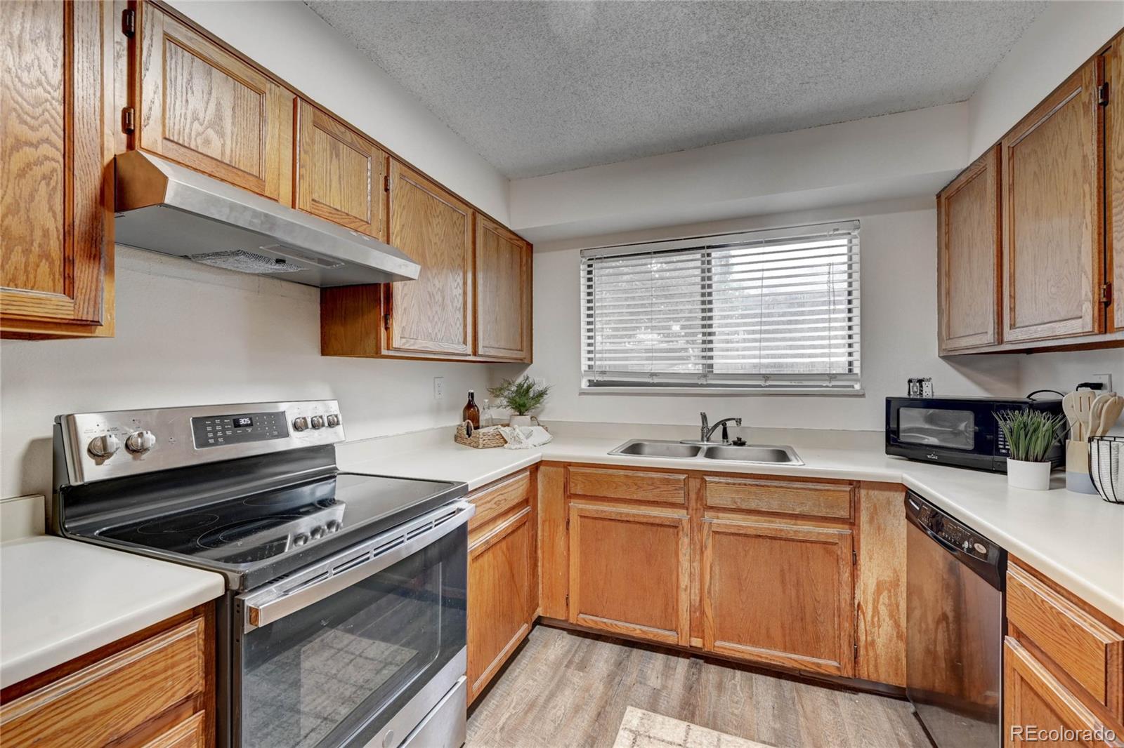 324 Wright Street Unit: 106