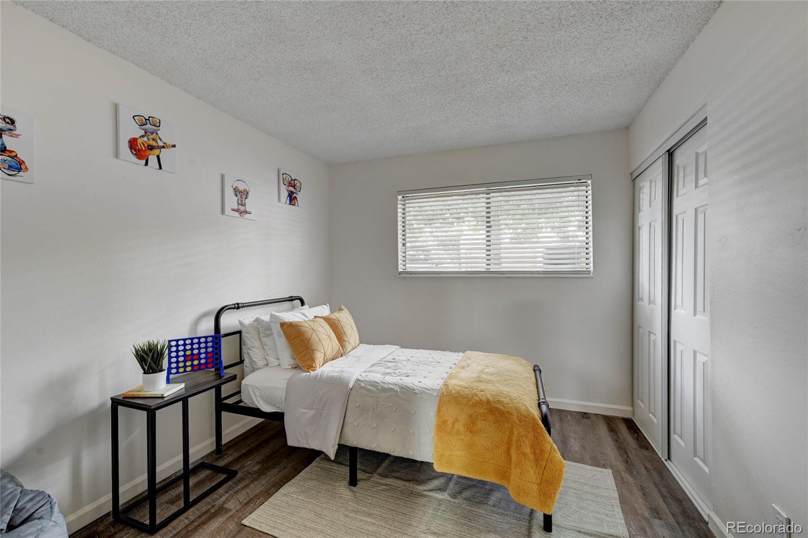 324 Wright Street Unit: 106