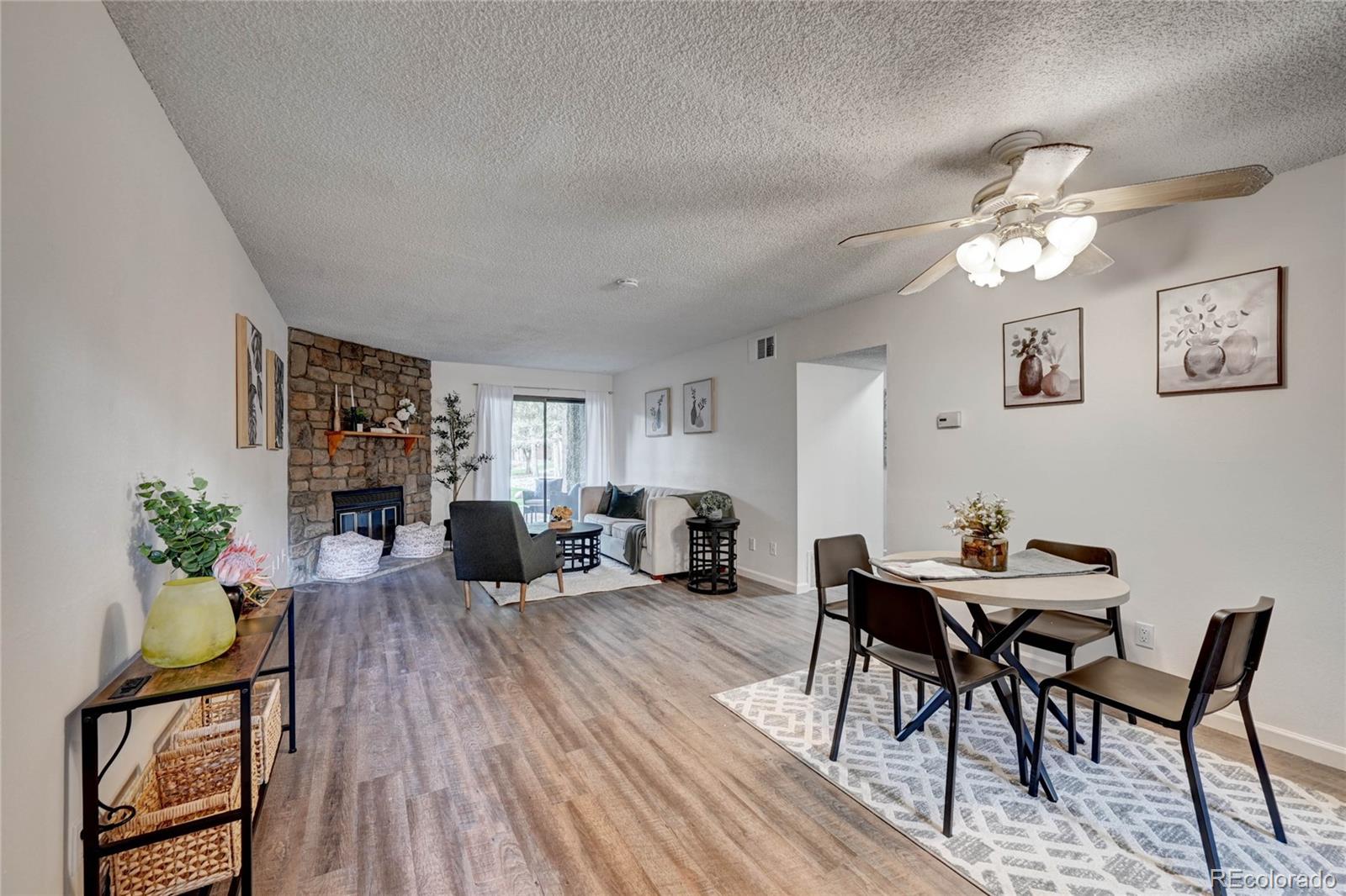 324 Wright Street Unit: 106