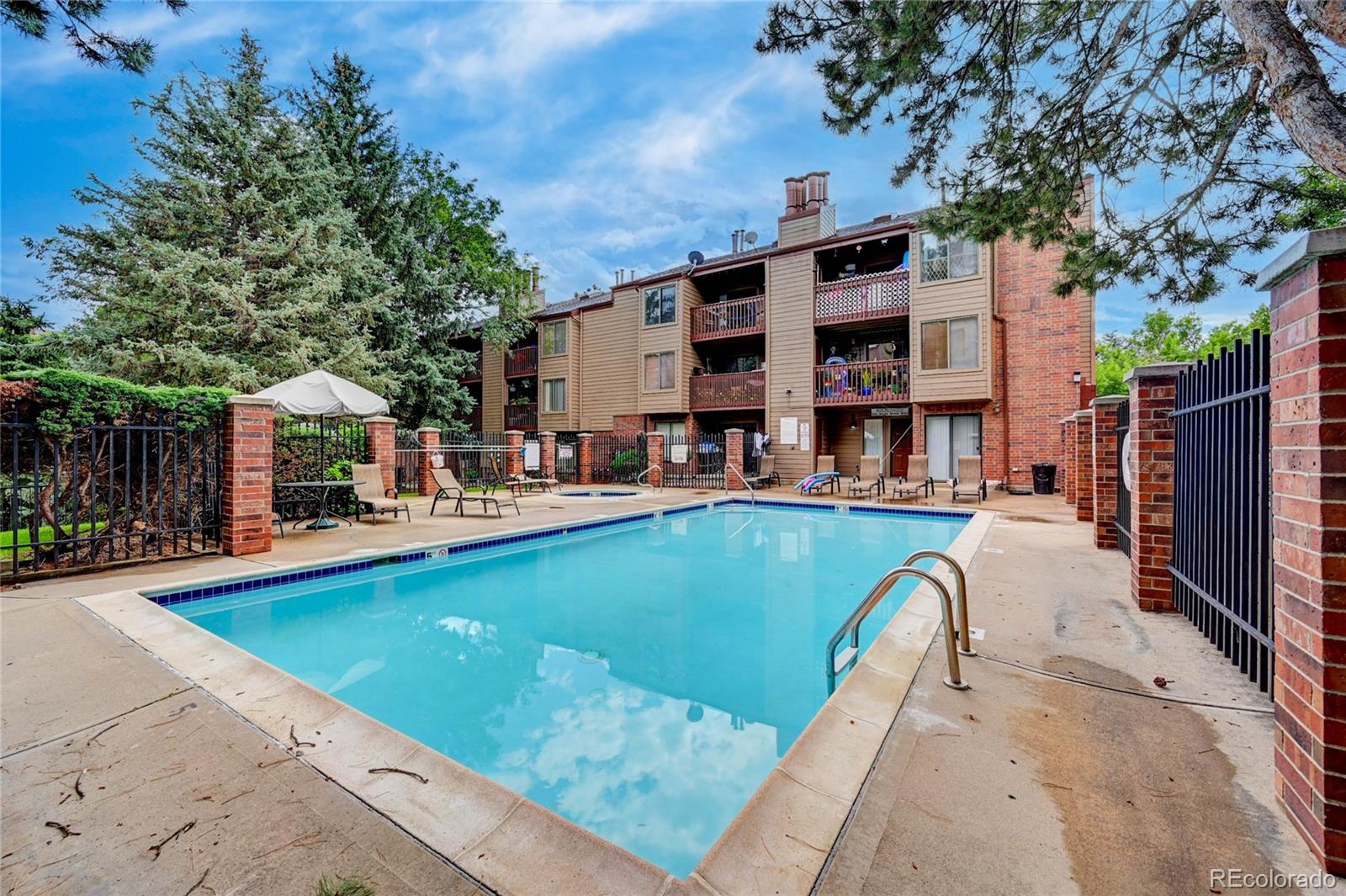 324 Wright Street Unit: 106