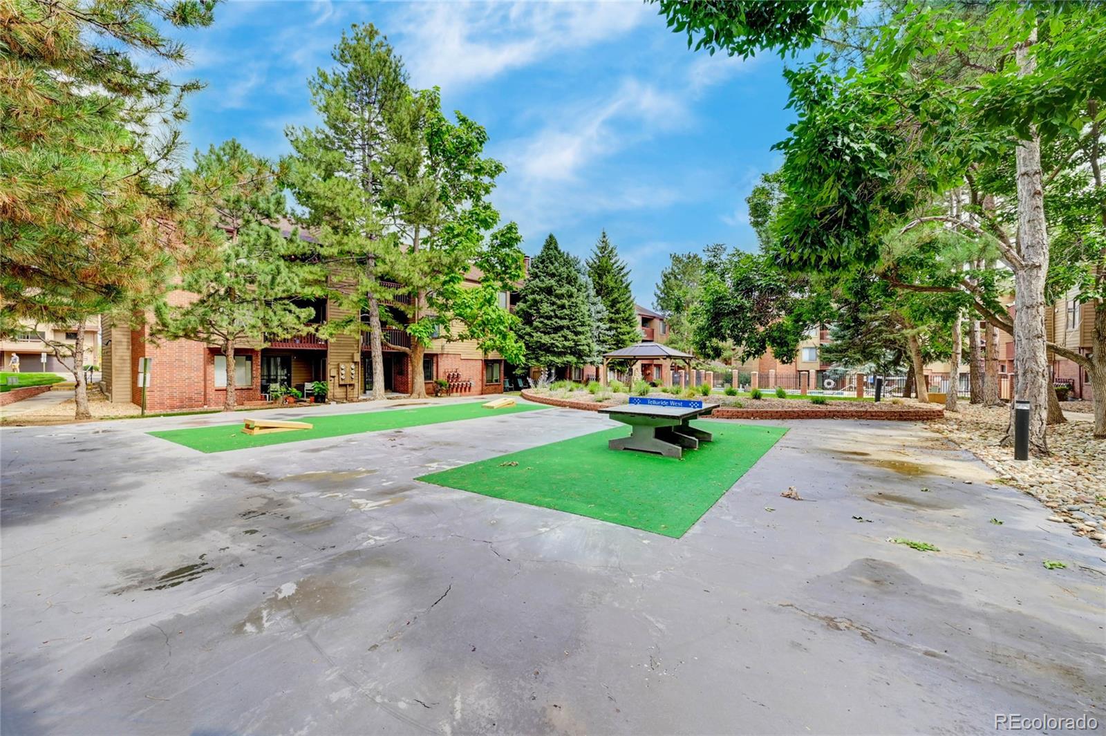 324 Wright Street Unit: 106