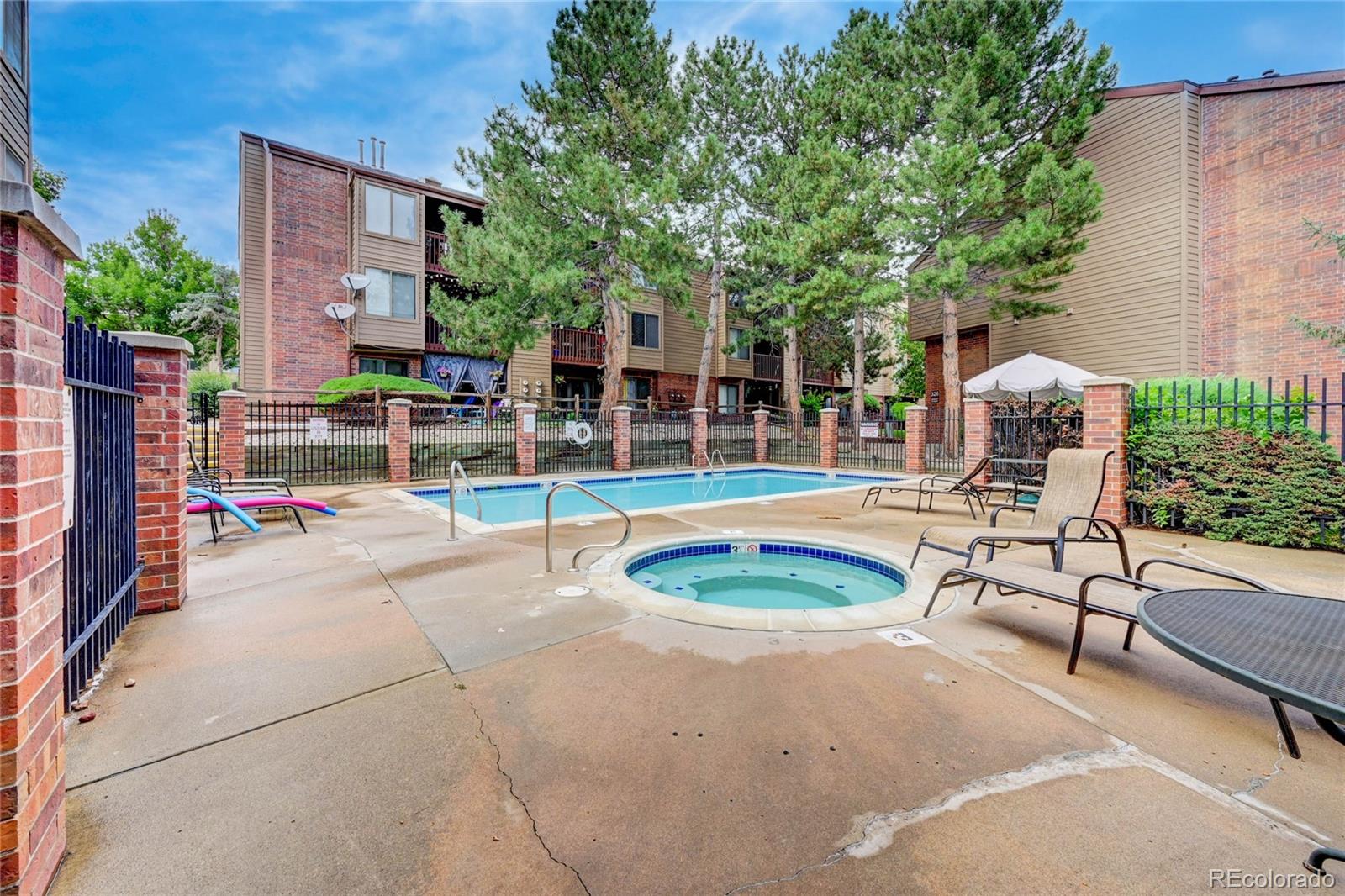 324 Wright Street Unit: 106