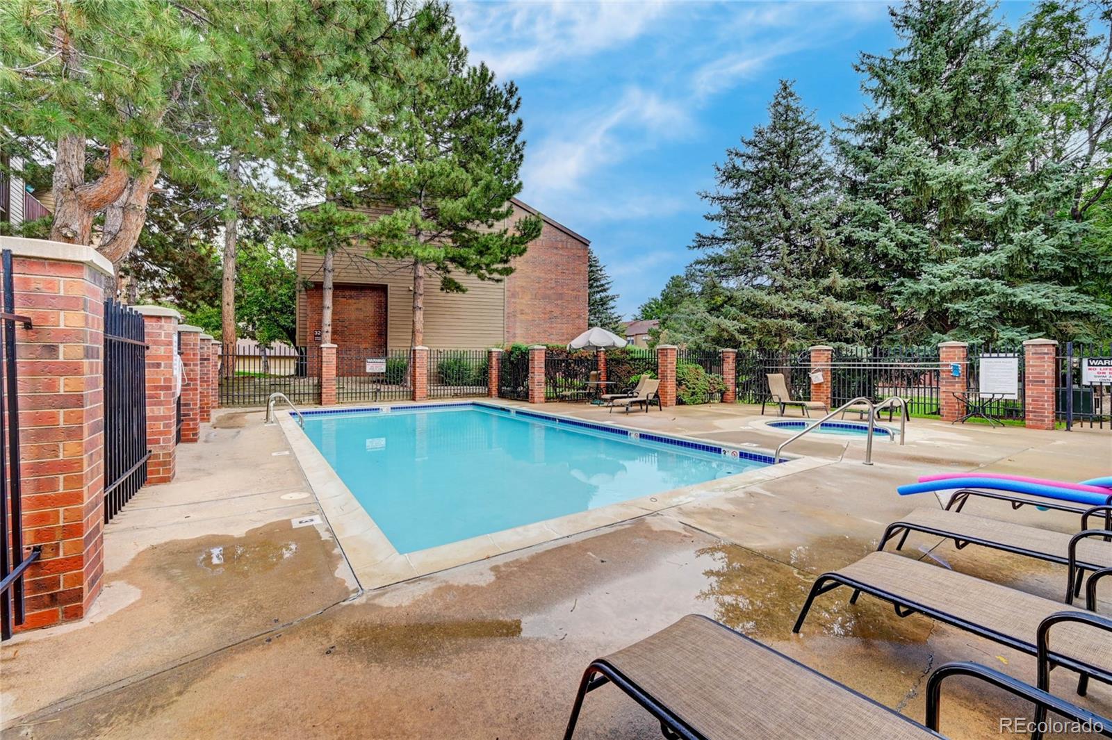 324 Wright Street Unit: 106