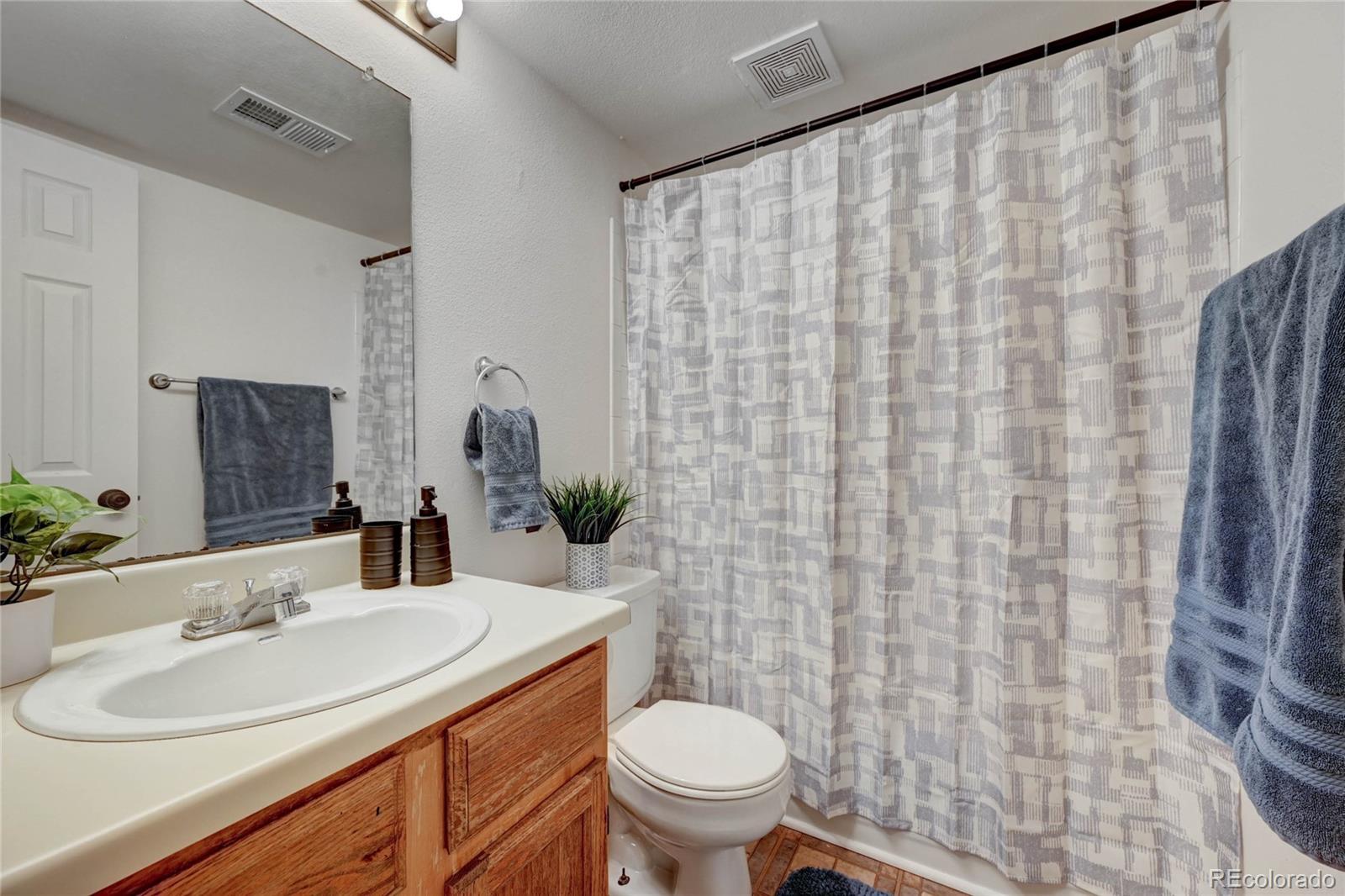 324 Wright Street Unit: 106