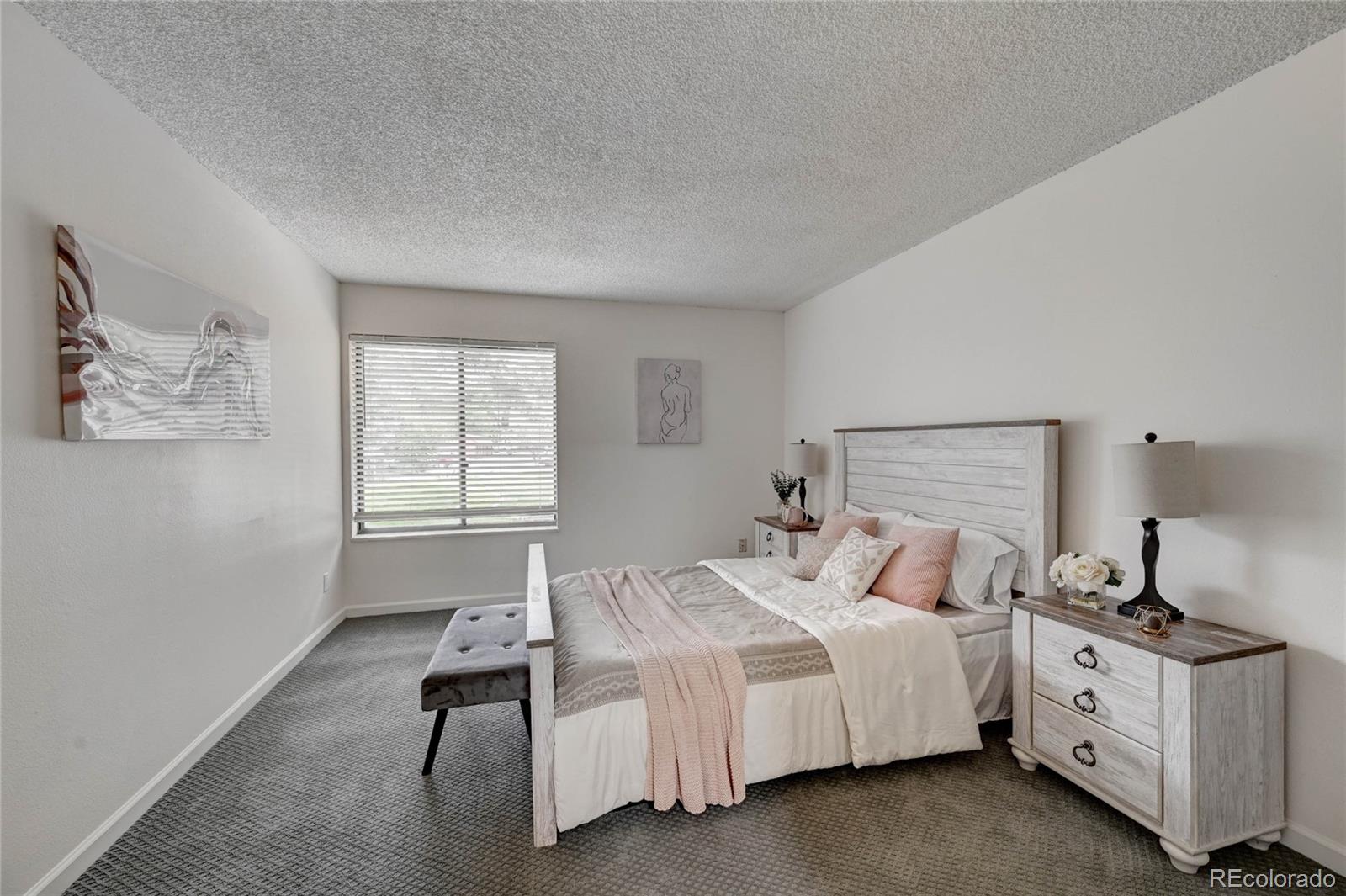 324 Wright Street Unit: 106