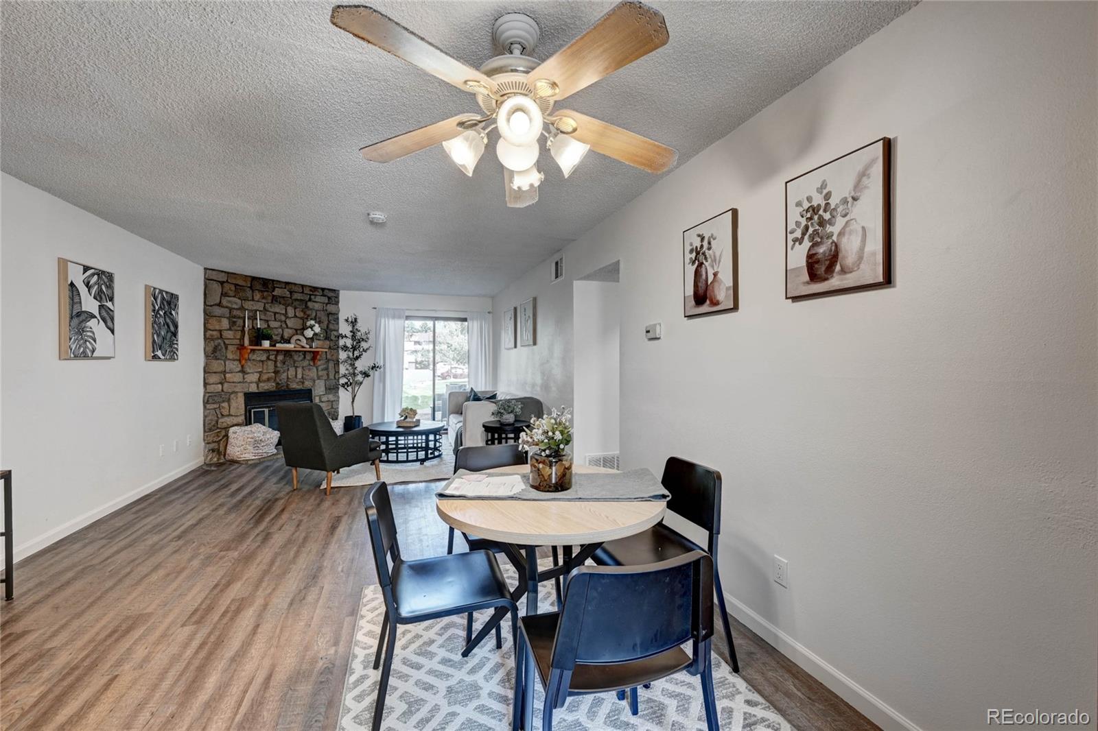 324 Wright Street Unit: 106