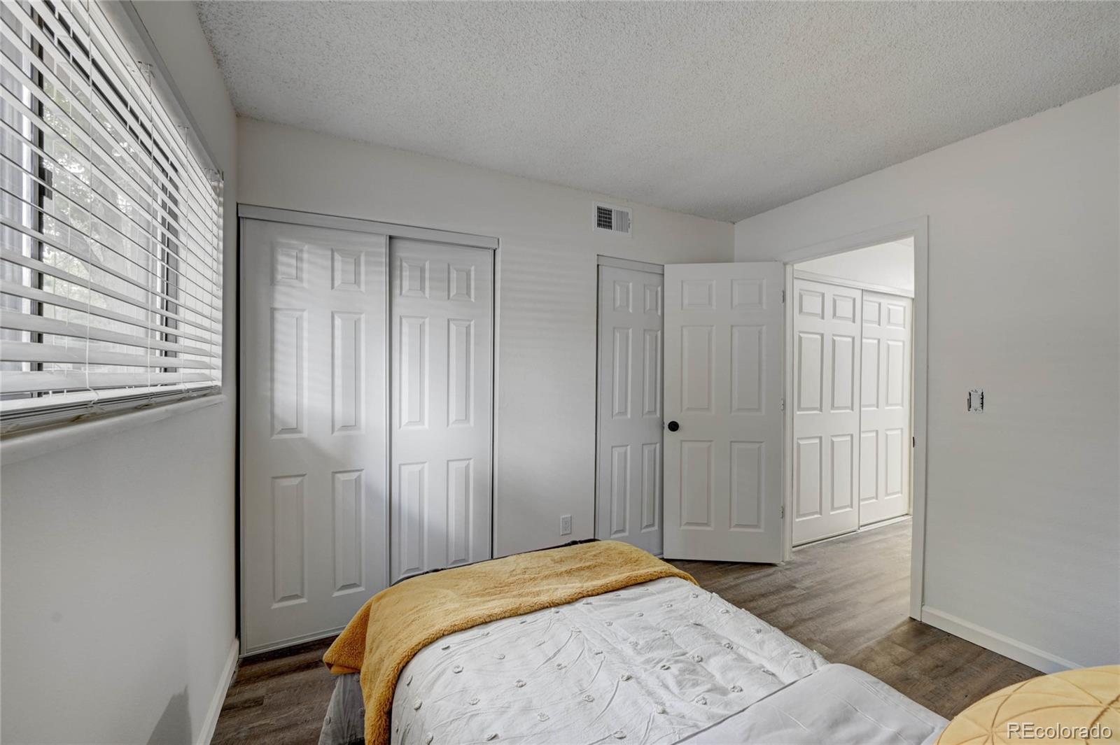 324 Wright Street Unit: 106