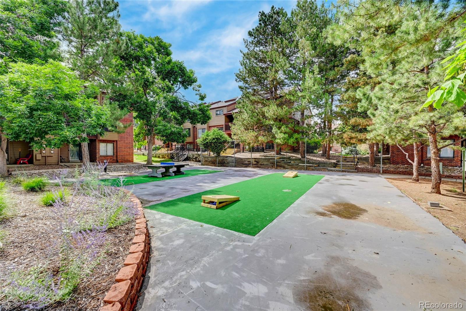 324 Wright Street Unit: 106