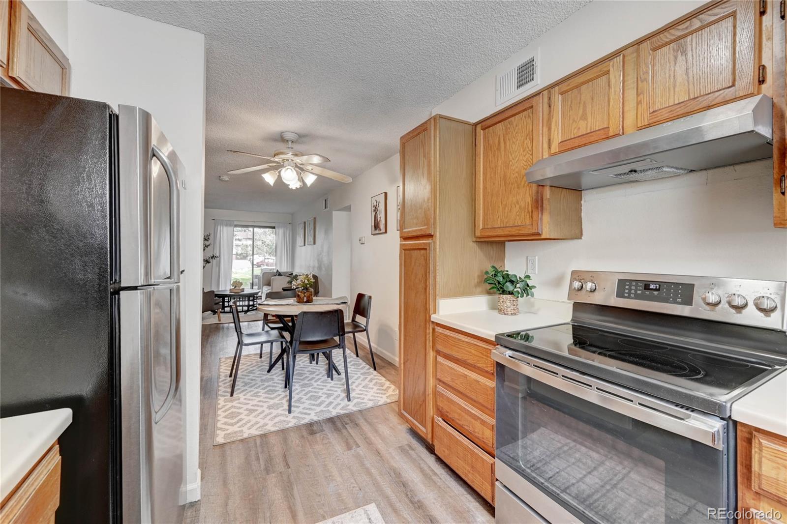 324 Wright Street Unit: 106