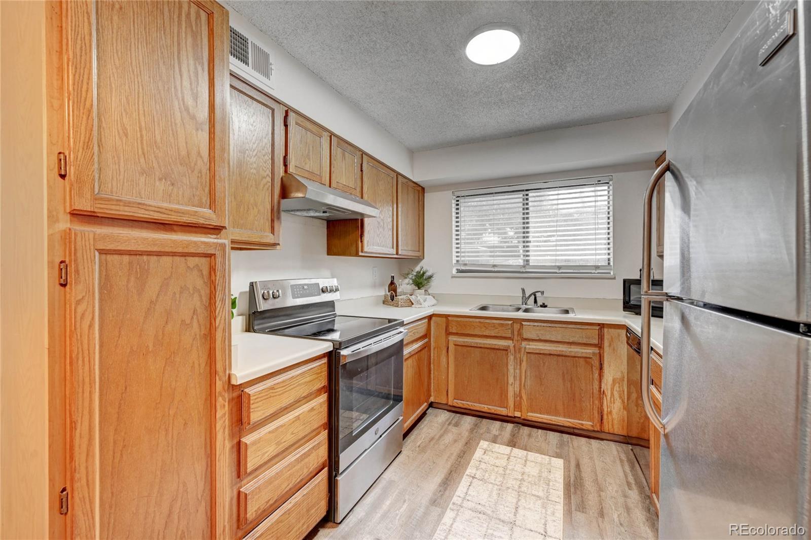 324 Wright Street Unit: 106