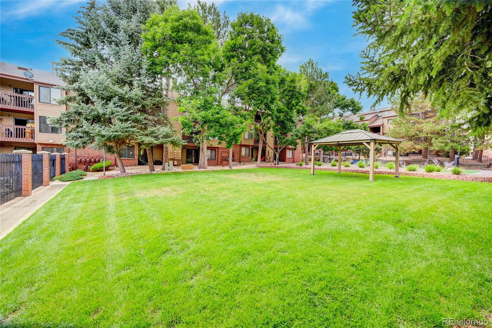 324 Wright Street Unit: 106