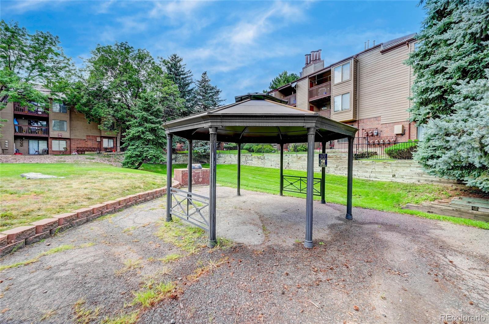 324 Wright Street Unit: 106