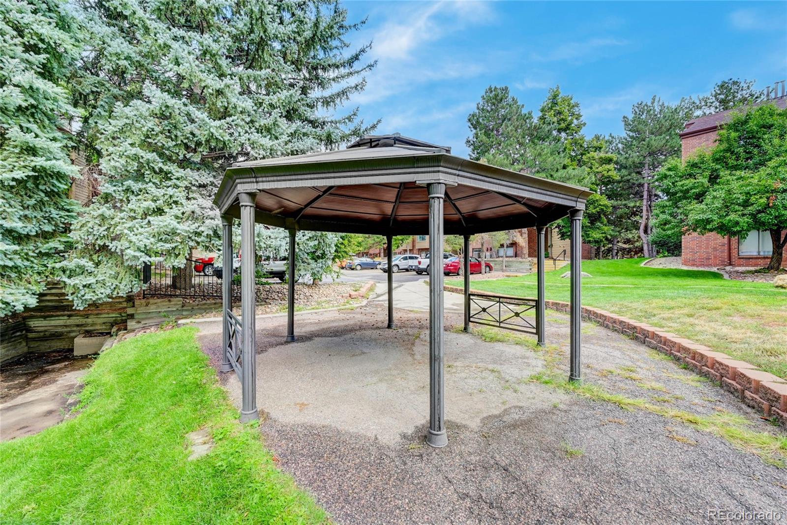 324 Wright Street Unit: 106