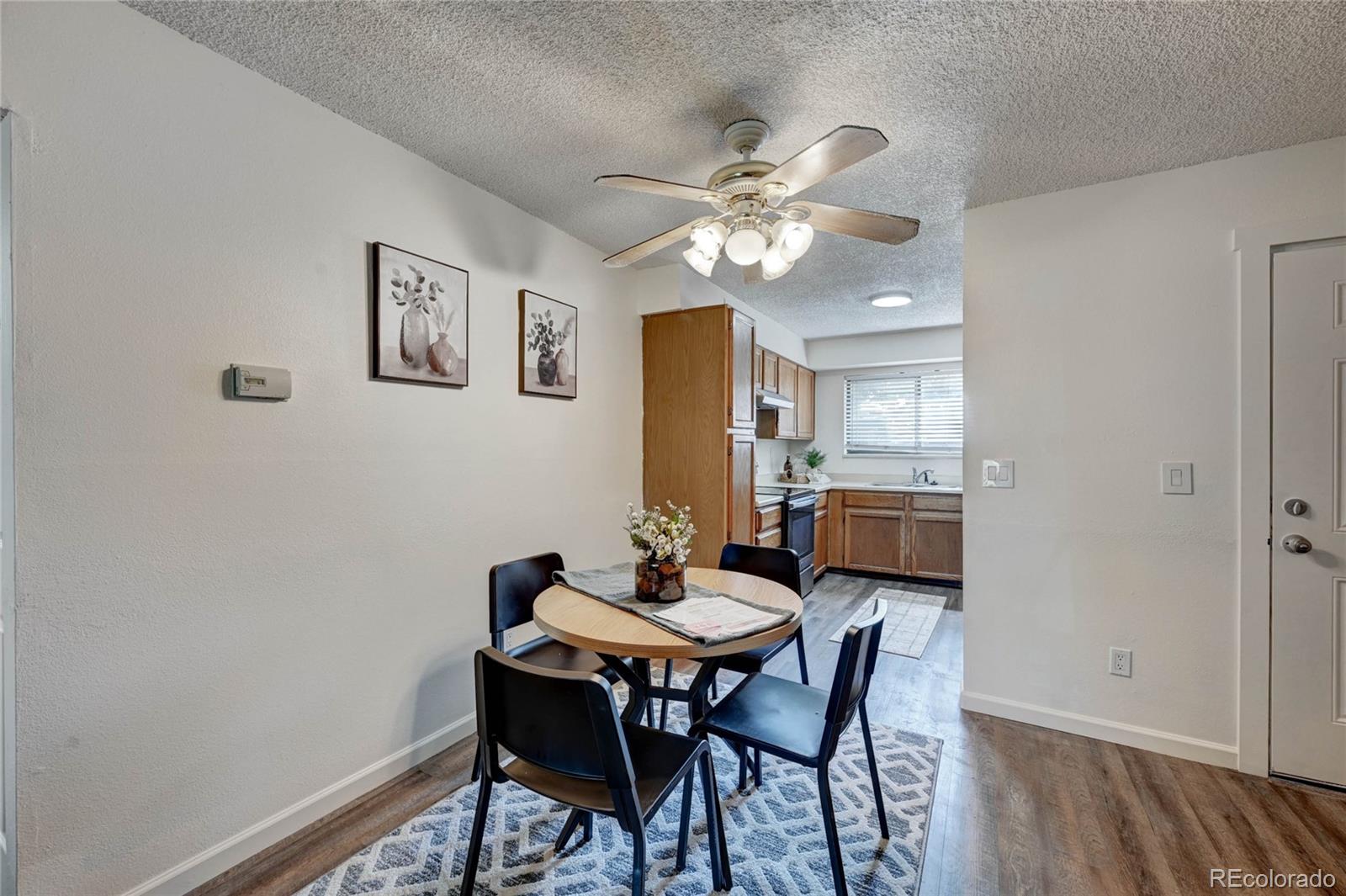 324 Wright Street Unit: 106