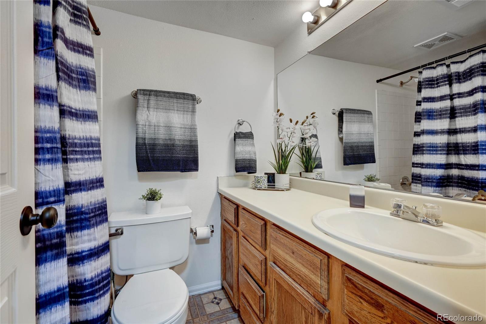 324 Wright Street Unit: 106