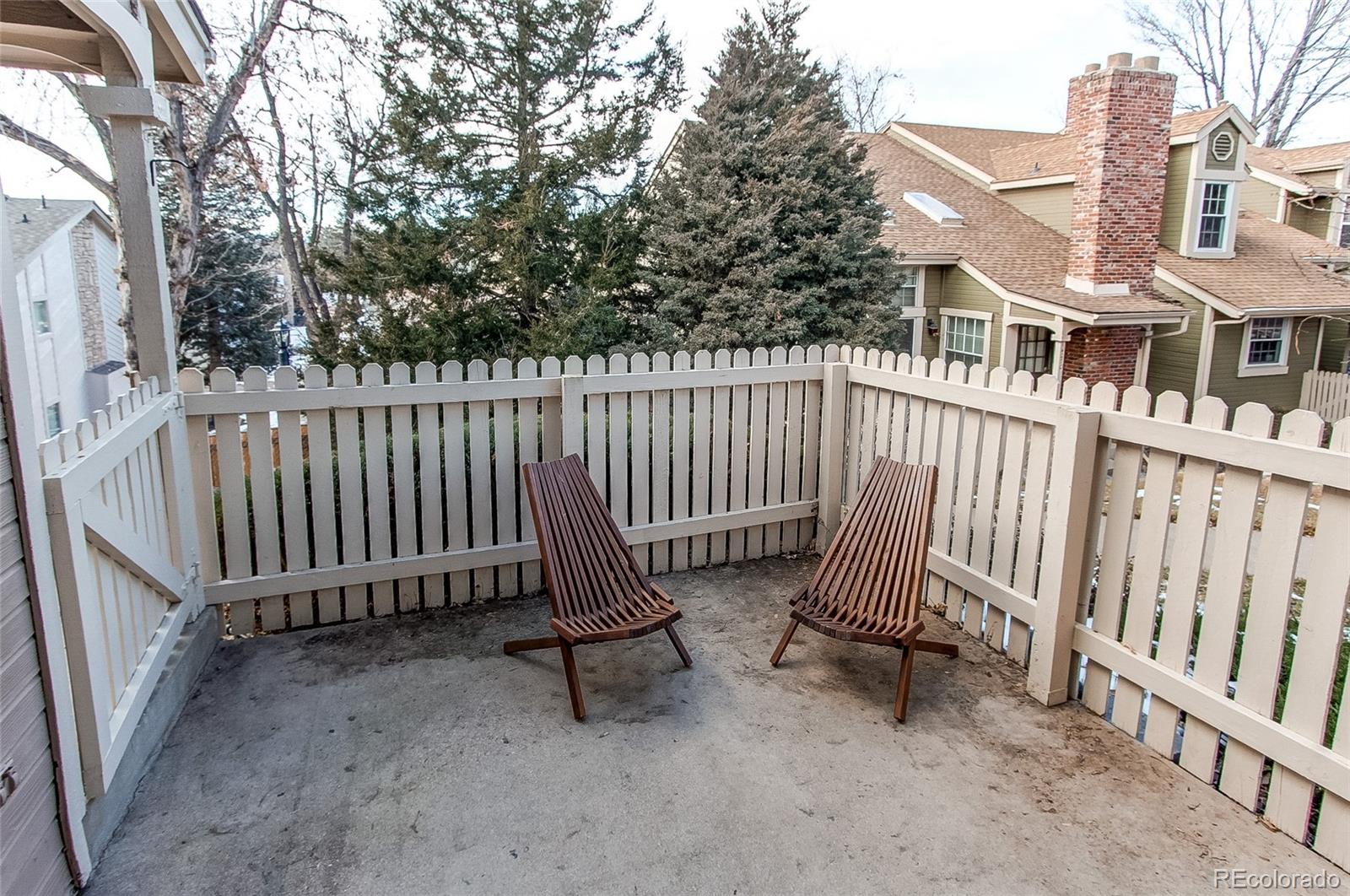 14150 E Radcliff Circle