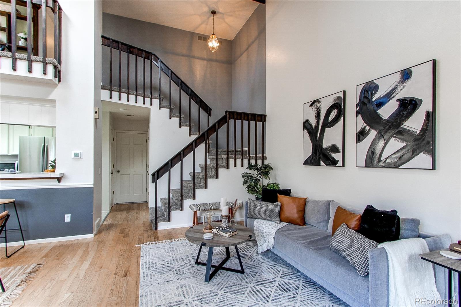 14150 E Radcliff Circle