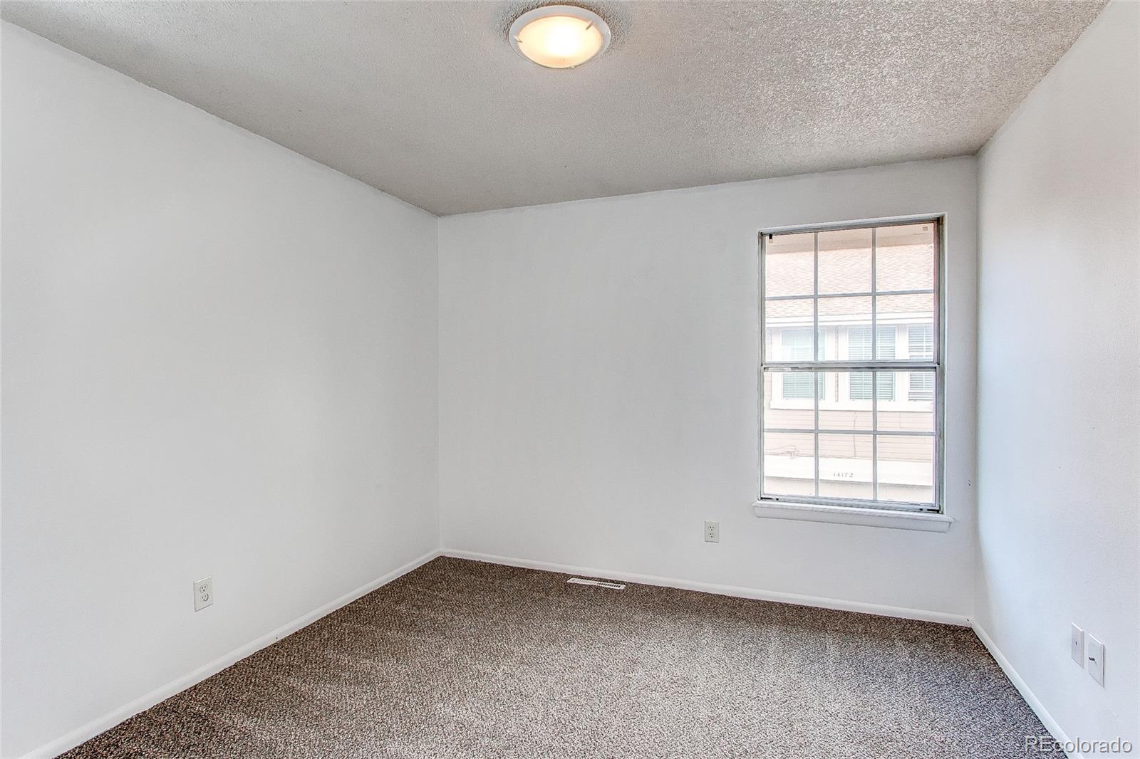 14150 E Radcliff Circle