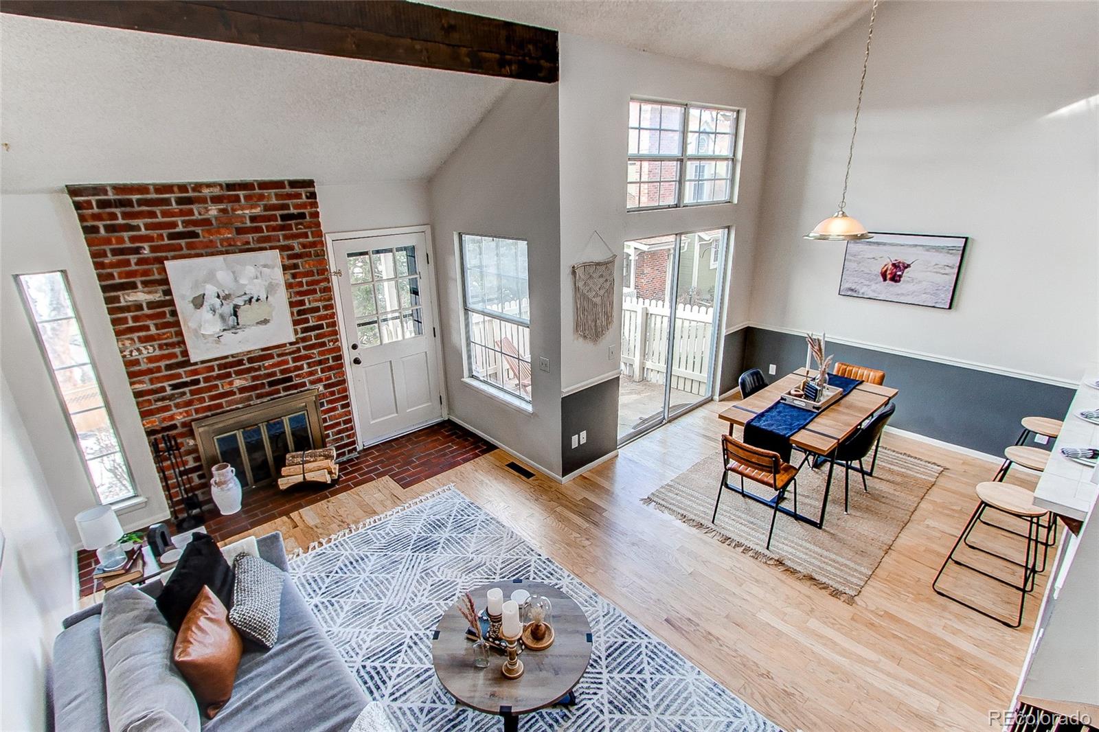 14150 E Radcliff Circle