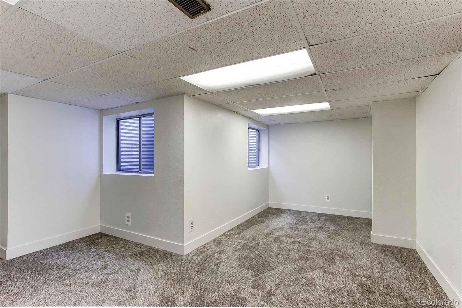 14150 E Radcliff Circle